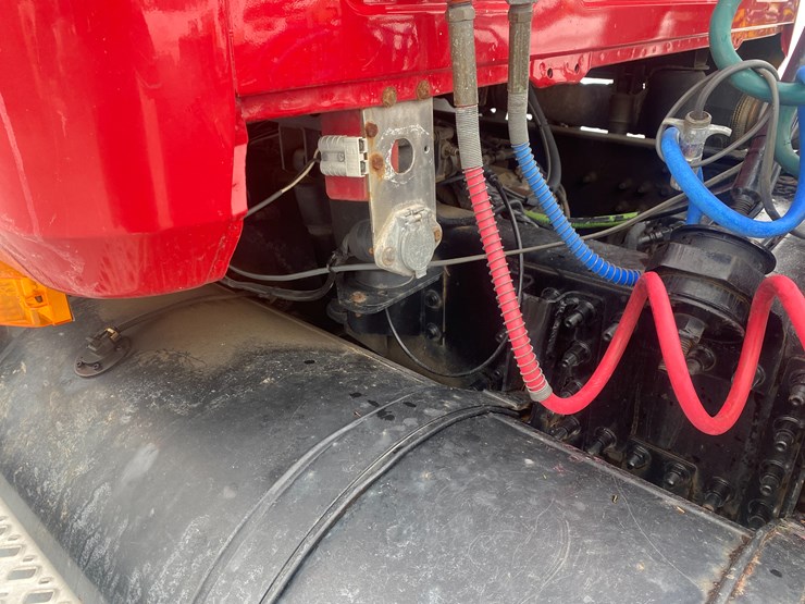 #1145-•-2009-mack-gu713-semi-tractor-(has-wi-title)-(mosinee,-wi)-image-78