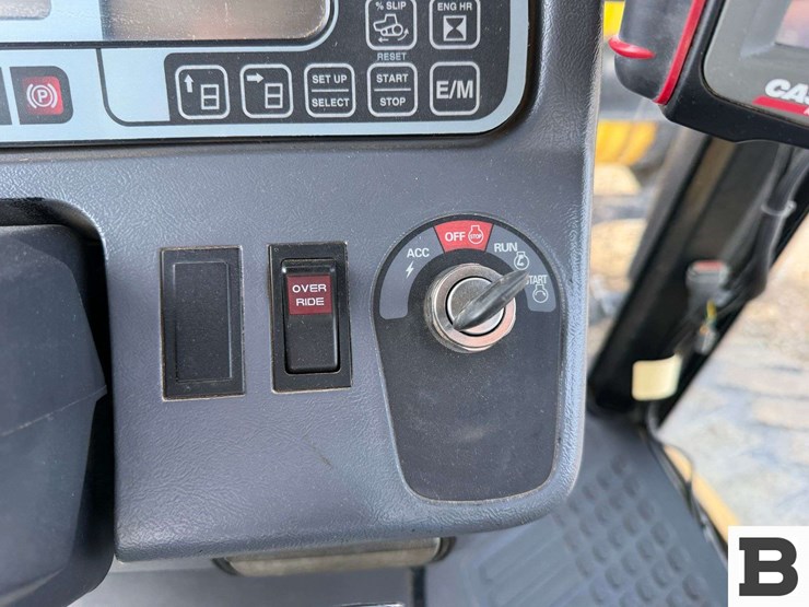 1996-challenger-45-image-67