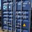 blue---40-foot-one-way-shipping-container-single-door---clnu300602-image-3