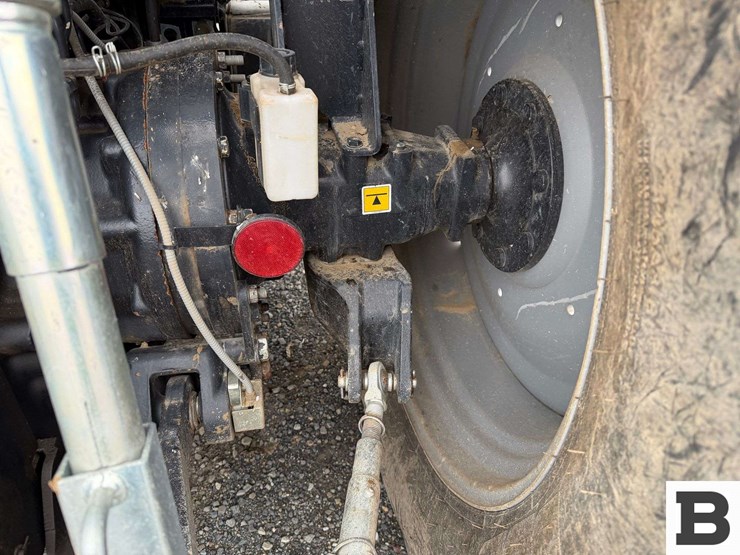 2022-deutz-fahr-6130-image-31