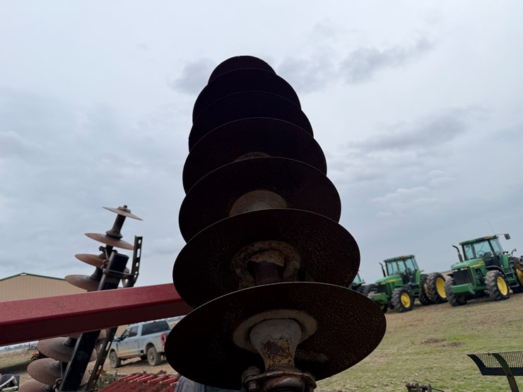 case-ih-496-image-28