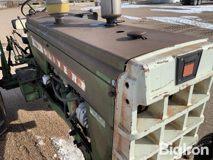 1965-oliver-1650-image-10