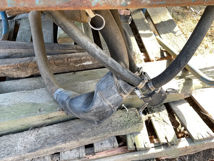 #3445-•-45'-sprayer-with-tank-image-22