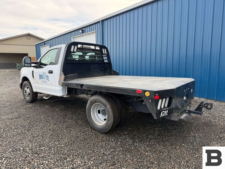 2019-ford-f350-image-4