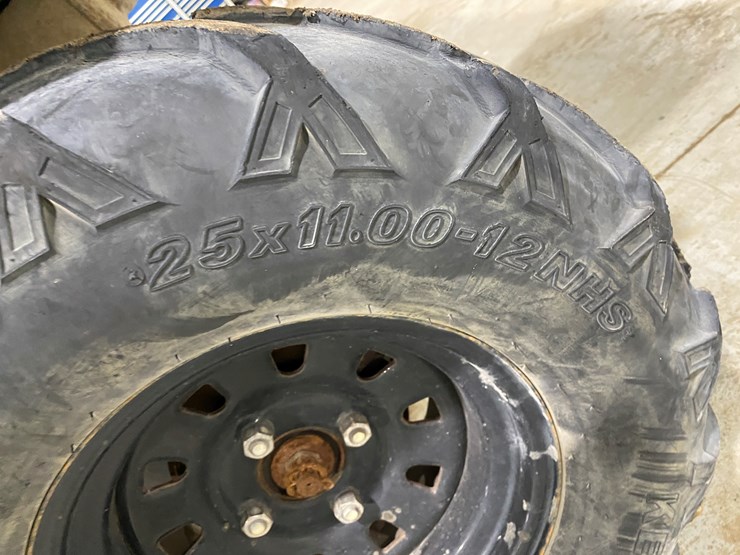 club-car-carryall-1700-image-22