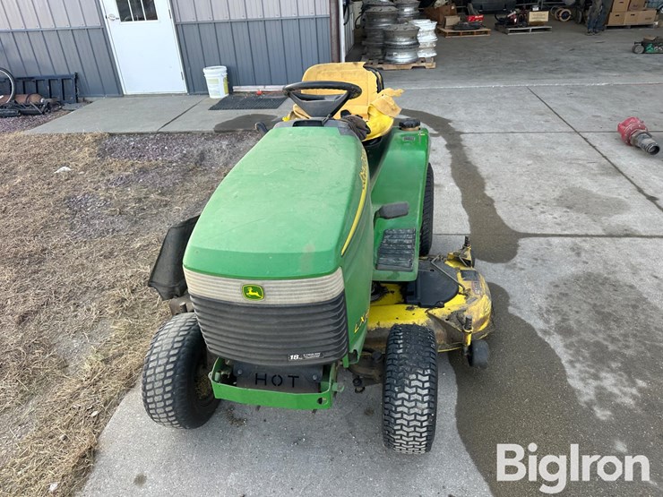 john-deere-lx280-image-2
