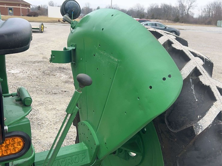 oliver-super-77-image-52