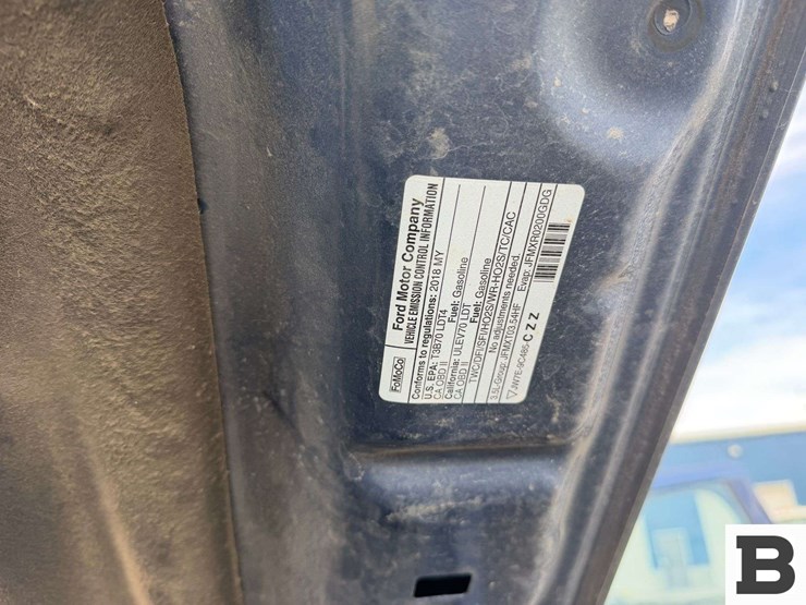 2018-ford-expedition-image-47