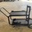 welder-cart-image-4