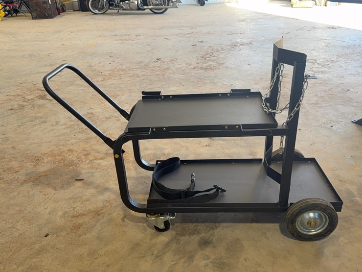 welder-cart-image-4