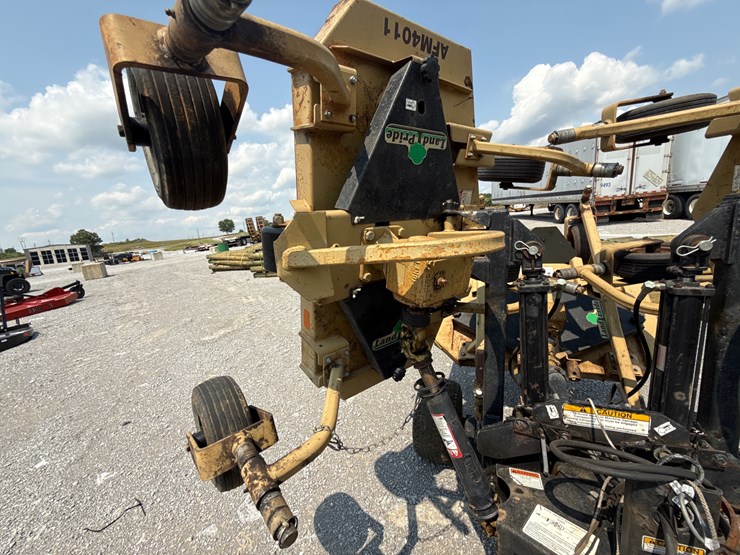 land-pride-afm4011-image-7