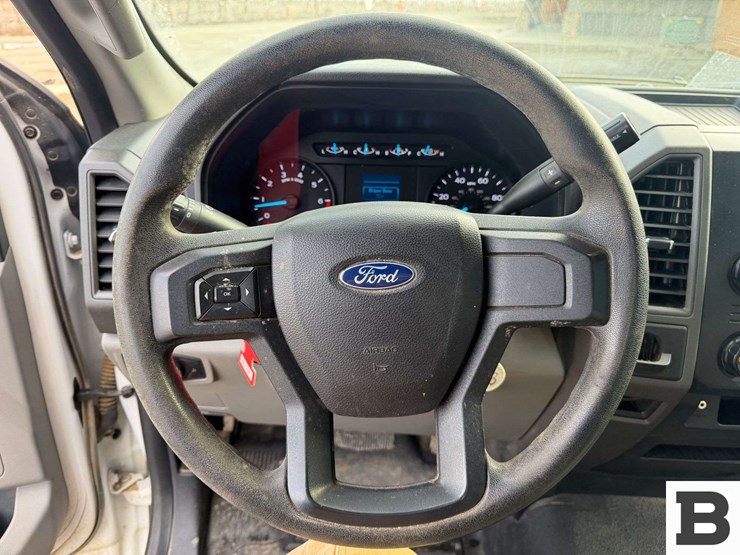 2019-ford-f350-image-21