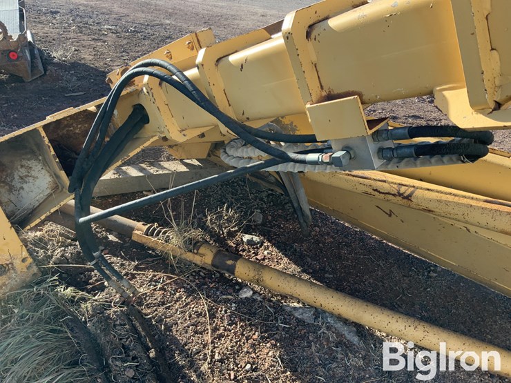 deere-770ch-image-13