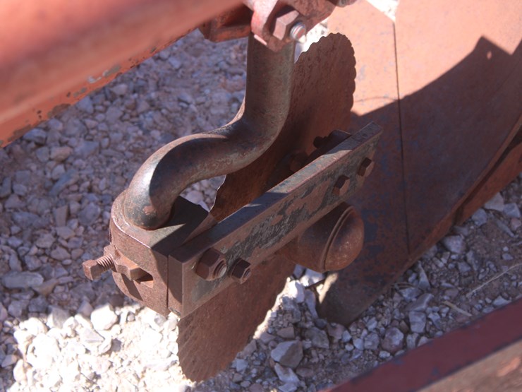 international-5-image-18