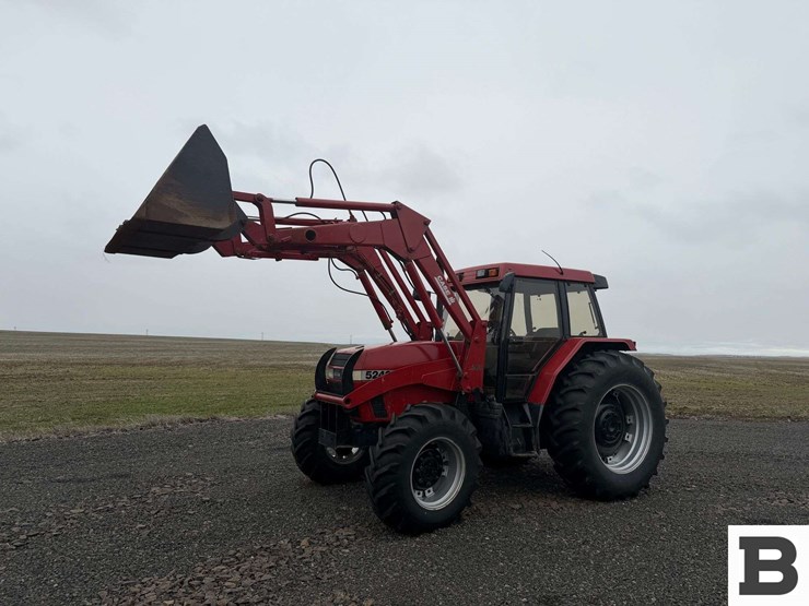 1996-case-ih-5240-image-2