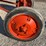 allis-chalmers-uc-image-24