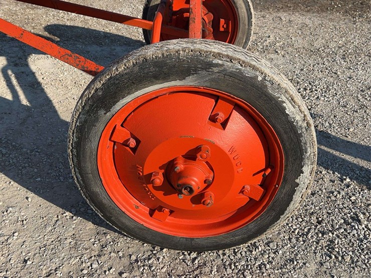 allis-chalmers-uc-image-24
