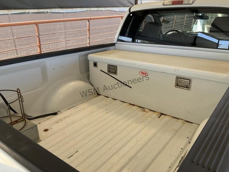 2008-ford-f150-image-9