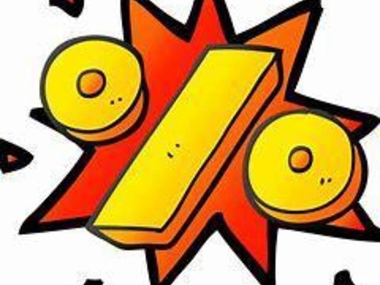 online-buyers-premium-image-1