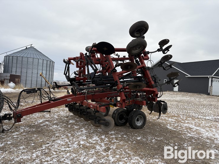 case-ih-ntx5310-image-1