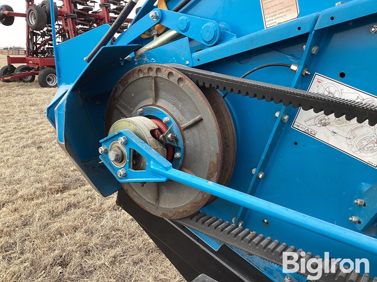 2017-shelbourne-xcv42-image-9