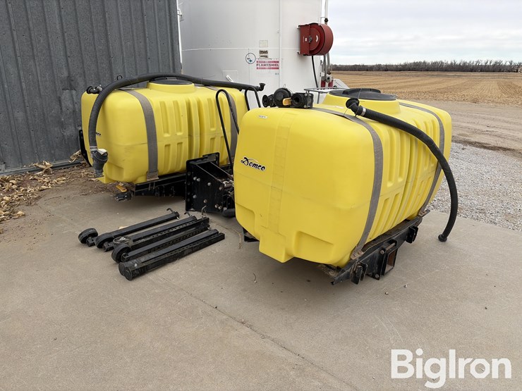 john-deere-8000-image-1