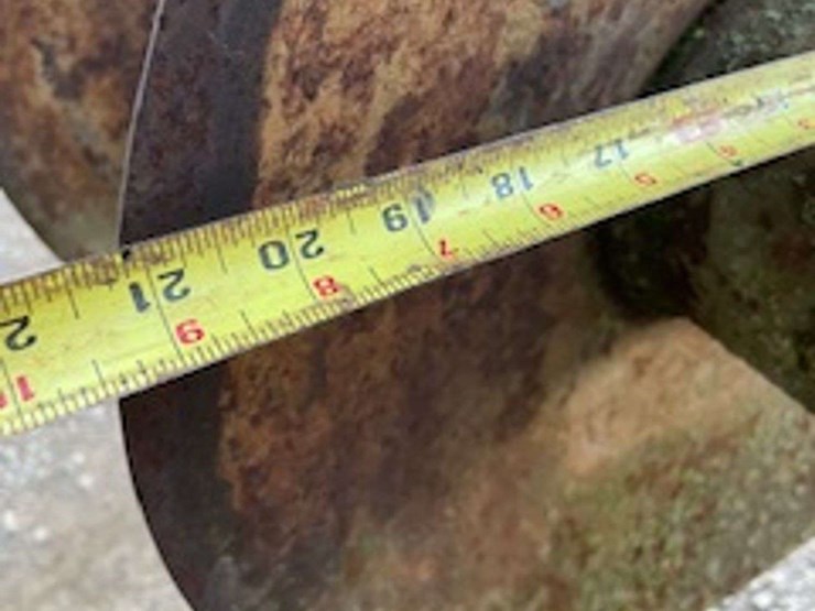 sunflower-4411-image-29