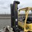 hyster-h50ft-image-11