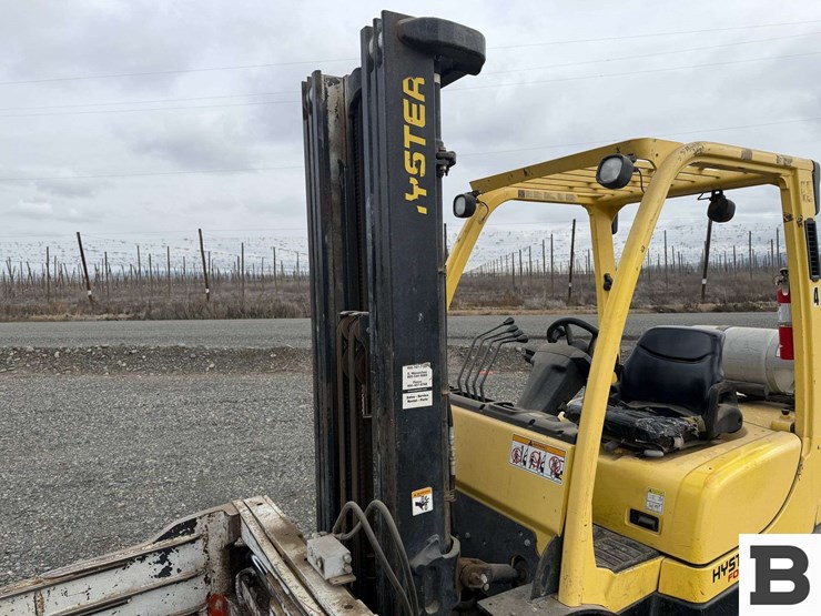 hyster-h50ft-image-11