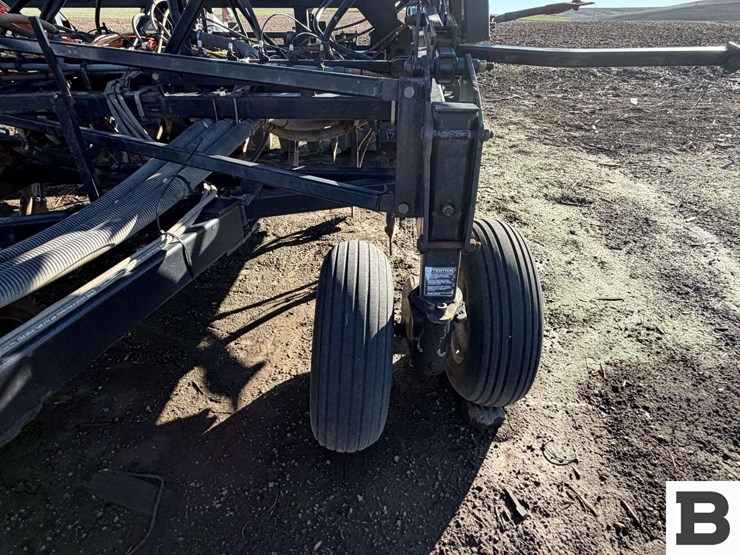 flexi-coil-2340-image-45