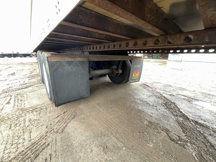 #1264-•-2011-wabash-semi-trailer-(title-in-delay)-(denmark,-wi)-image-21