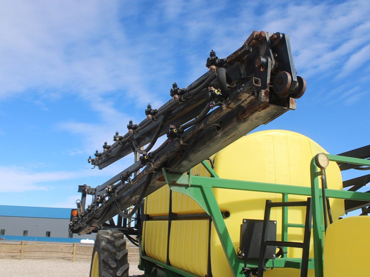 schaben-sf8500-image-49