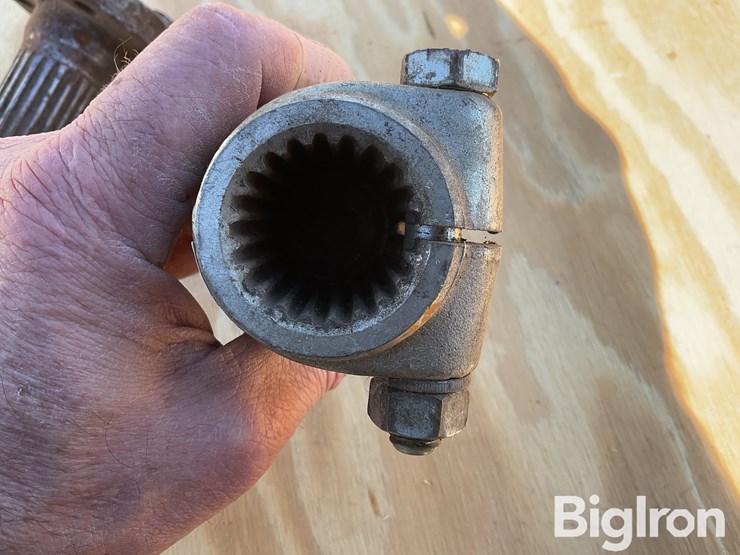 john-deere-10-image-10