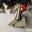 carolina-hd10-band-saw-image-7