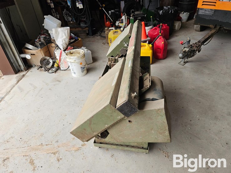 carolina-hd10-band-saw-image-7