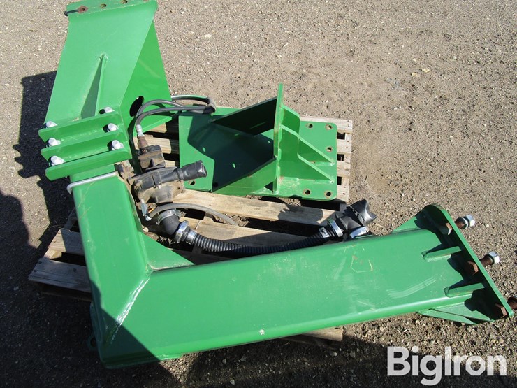 john-deere-8335r-image-18