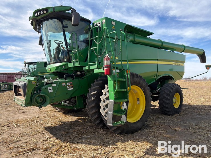 2021-john-deere-s770-image-1