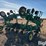john-deere-856-image-1