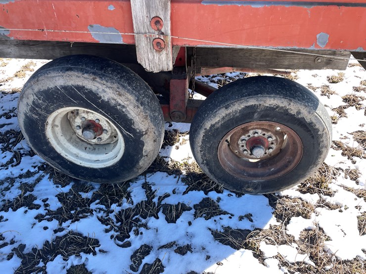 #3261-•-h&s-chopper-box-image-7