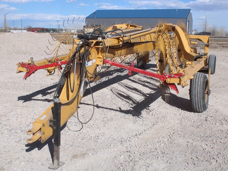 vermeer-vr1428-image-20