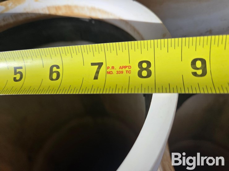 gated-pvc-irrigation-pipe-w/trailer-image-16