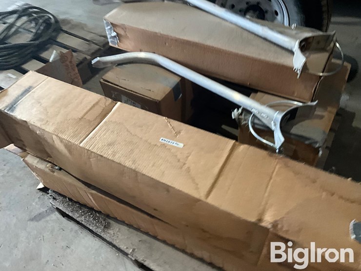 john-deere-930f-image-3