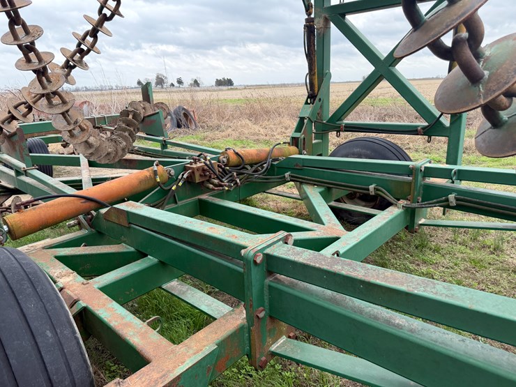 #41249-•-2009-kelly-diamond-45rice-harrow-image-59