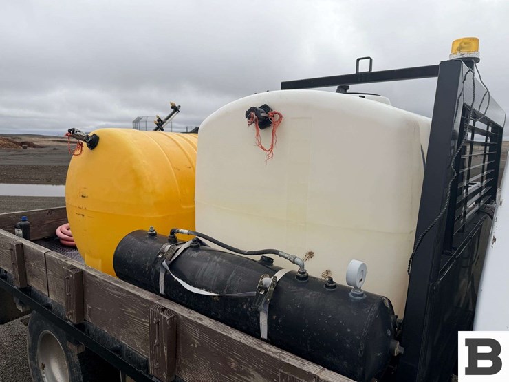 1988-gmc-sierra-3500-image-37