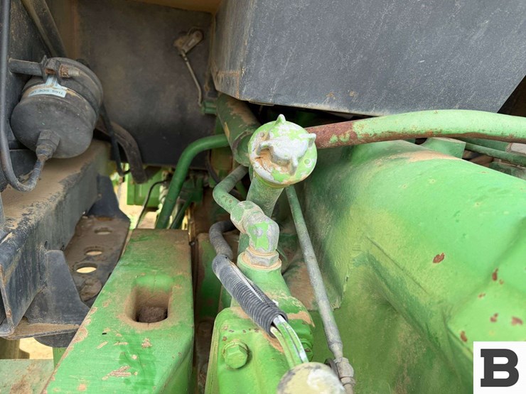 1988-john-deere-4850-image-47