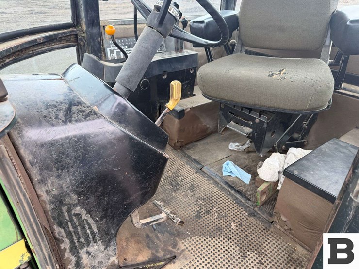 john-deere-8630-image-51