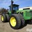 1984-john-deere-8450-image-3