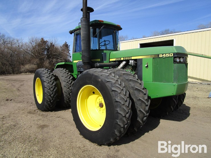 1984-john-deere-8450-image-3