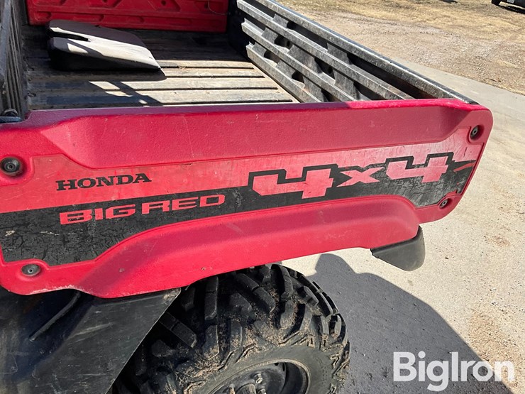 2011-honda-big-red-image-10