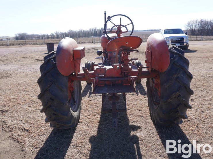 1957-allis-chalmers-wd45-image-6